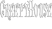 Creepyhouse