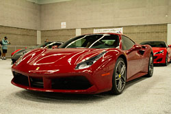 Cars